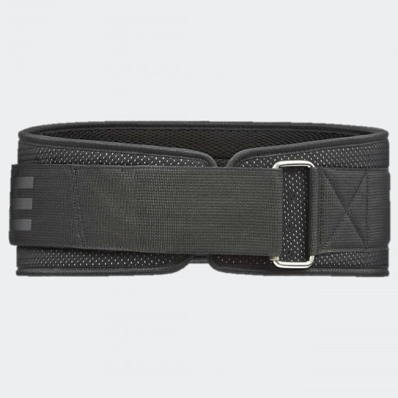 PERFORMANCE WEIGHTLIFTING BELT - XLARGE